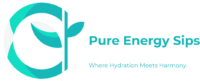 pureenergysips.com